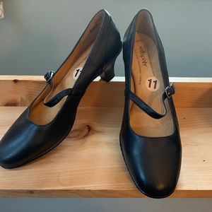 Softspot New size 11